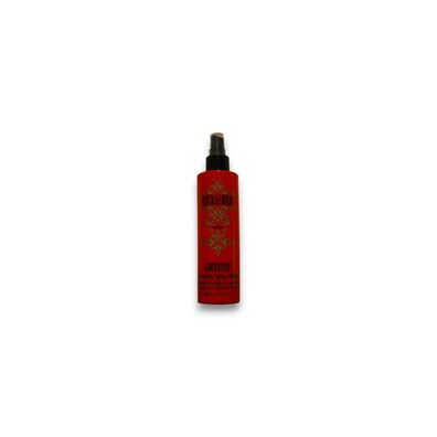 Tigi Rockaholic Groupie Texturizing Spray Pomade 250ml