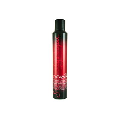 Tigi Catwalk Look-Lock Hairspray 300ml