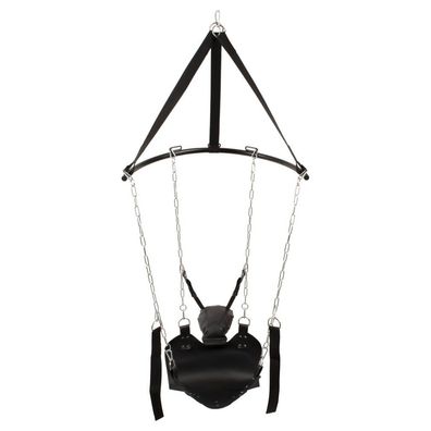 Liebesschaukel Sex Swing