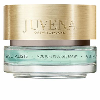 Feuchtigkeitsspendende Maske Juvena Skin Specialists (75 ml)