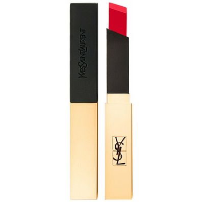 YSL Rouge Pur Couture The Slim Lipstick