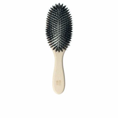 Marlies Moller Professional Brush Allround Hair Brush