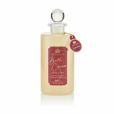 Style & Grace Signature Luxury Cremebad 300ml