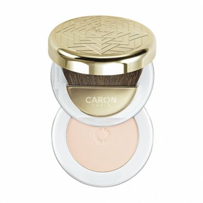 Caron Poudre Semi-Libre 03 Radieuse 10G