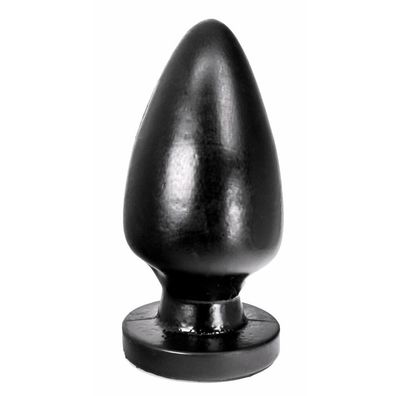 HUNG SYSTEM Toys 6Egg black