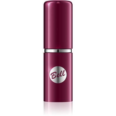 Bell Lippenstift Classic Nr. 136 1St