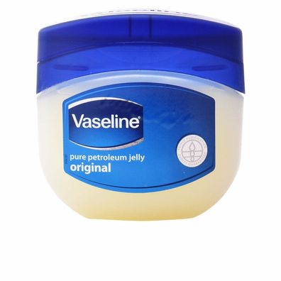 Vasenol Vaseline Petroleum Jelly Original 250ml