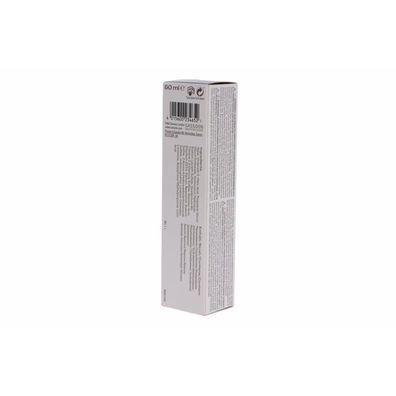 Sassoon Haarfarbe Intensitones 60ml Grey