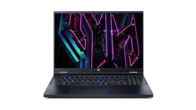 Acer Predator Helios 16 PH16-71-75AZ 16"/i7-13700/16/1TSSD/RTX4060/W11