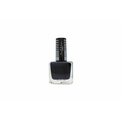 Lottie London Lottie Lacquer Nagellack 12ml - Spoil Sport