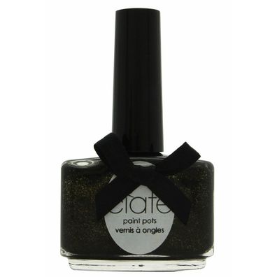 Ciaté The Paint Pot Nagellack 13.5ml - Twilight