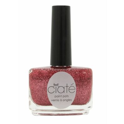 Ciaté The Paint Pot Nagellack 13.5ml - Serendipity