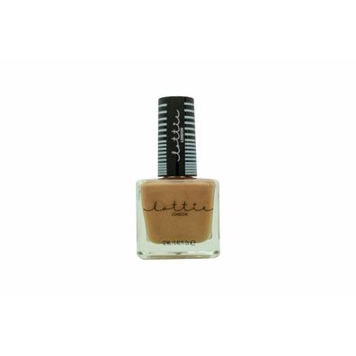 Lottie London Lottie Lacquer Nagellack 12ml - Play Pretend