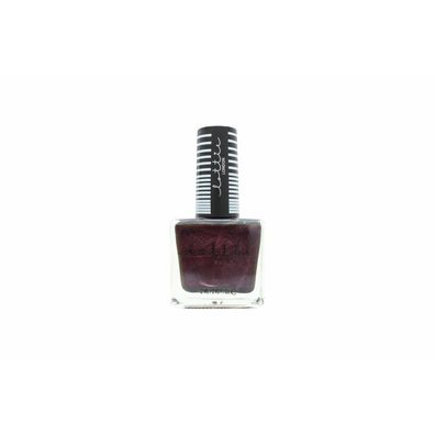 Lottie London Lottie Lacquer Nagellack 12ml - Guru