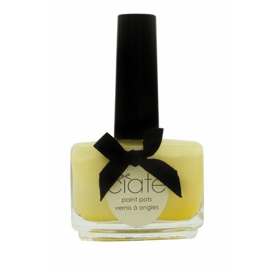 Ciaté The Paint Pot Nagellack 13.5ml - Loop The Loop