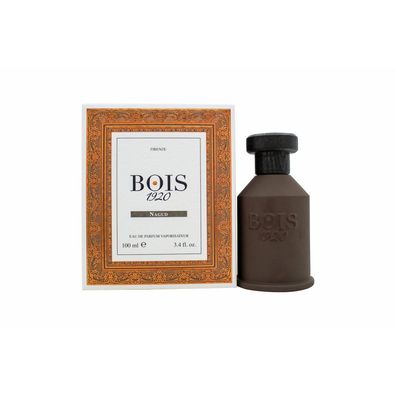 Bois 1920 Nagud Eau de Parfum 100ml Spray