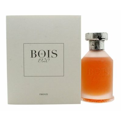 Bois 1920 Come L'amore Eau De Toilette 100ml Spray