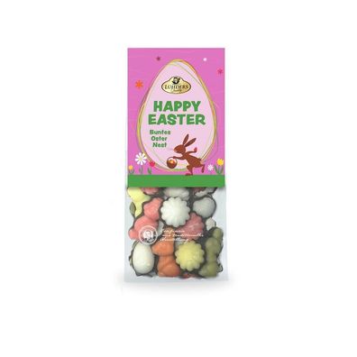 Lühders Happy Easter 150g