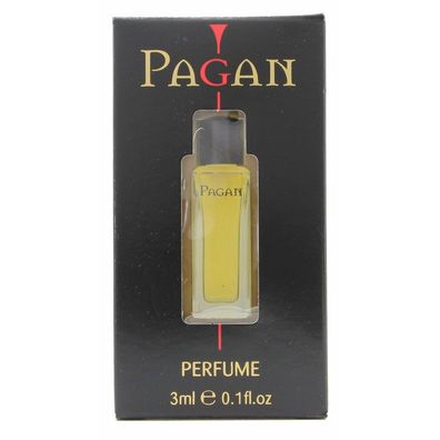 Mayfair Pagan Parfum 3ml