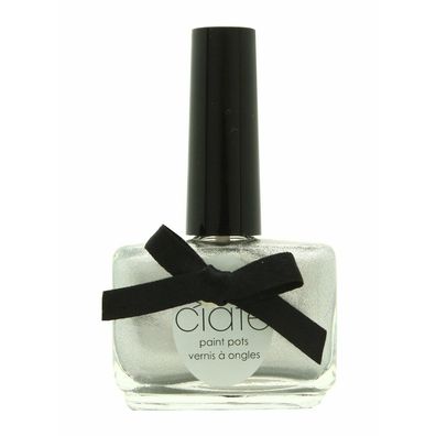 Ciaté The Paint Pot Nagellack 13.5ml - Fit For A Queen