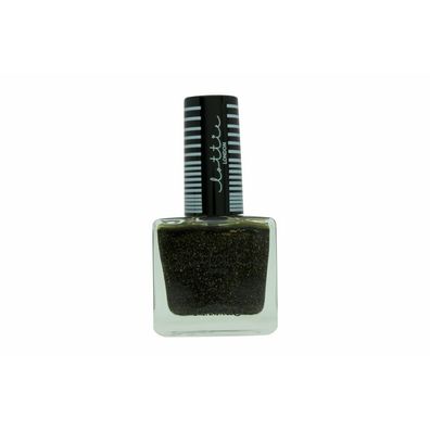 Lottie London Lottie Lacquer Nagellack 12ml - Pixel Puzzle