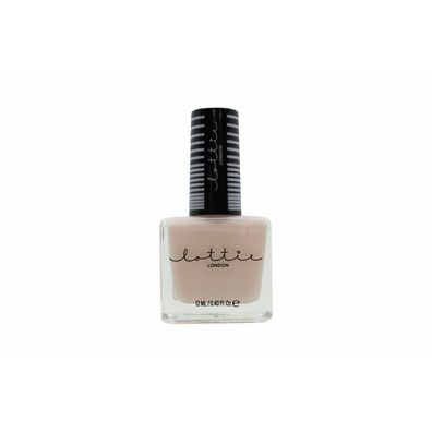 Lottie London Lottie Lacquer Nagellack 12ml - Bring Me Joy