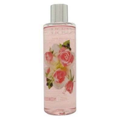 Yardley English Rose Duschgel 250ml