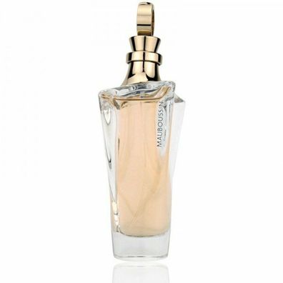 Mauboussin Pour Elle Eau De Parfum Spray 100ml