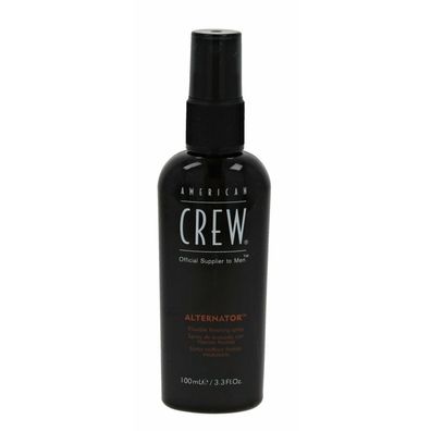 American Crew Altenator 100ml