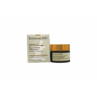 Perricone MD Essential Fx Acyl-Gluatathione