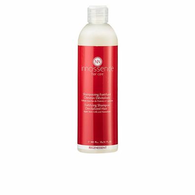 Innossence Regenessent Fortifying Shampoo 300ml
