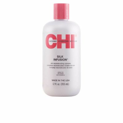 CHI silk infusion 355ml