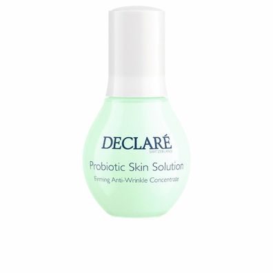 Probiotic SKIN Solution serum 50ml