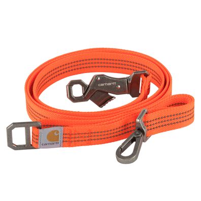 Carhartt Tradesman DOG LEASH P000346