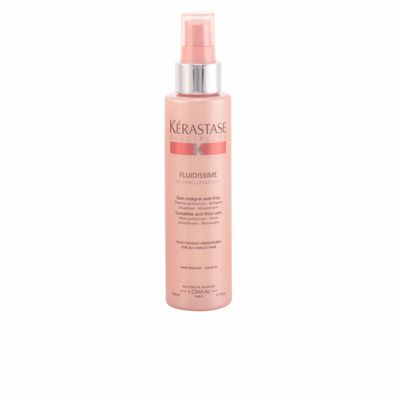 Kerastase Discip. Fluidissime Complete Anti-Frizz 150ml