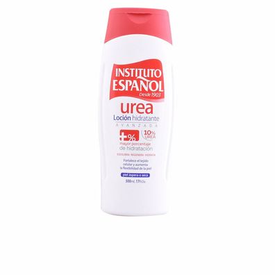 Instituto Español Urea Body Milk 500ml