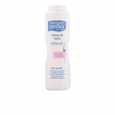 Instituto Español Super Talcum Powder 185g