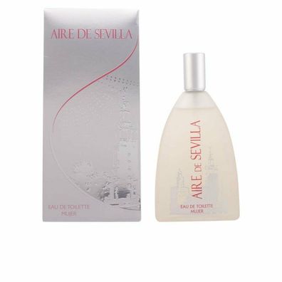 AIRE DE Sevilla edt vapo 150ml