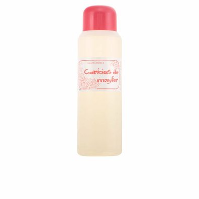 Caricias DE MAYFER Colonia FRESCA flacon 1000ml