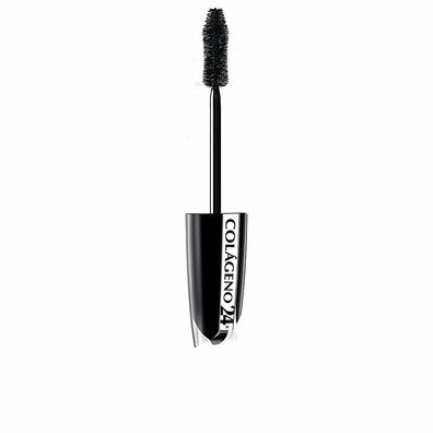 L'Oréal París MEGA VOLUME Collagene Mascara #001