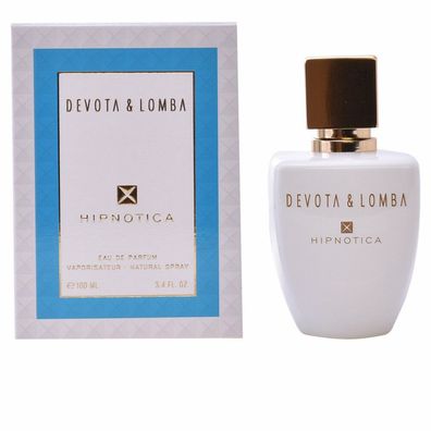 Devota & Lomba Hypnotica edp vapo 100ml