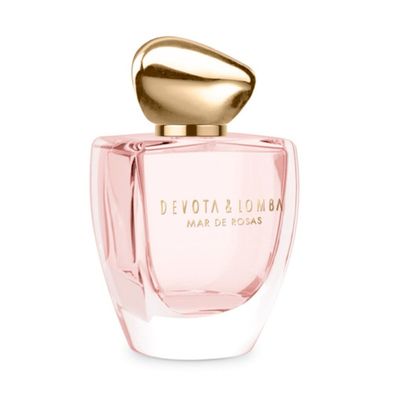 Devota & Lomba Mar De Rosas Eau de Parfum 100ml