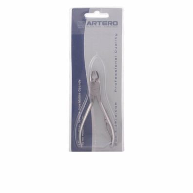 Artero Steel Nail Pliers Largue