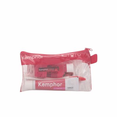 Kemphor Kids Set 3 Artikel