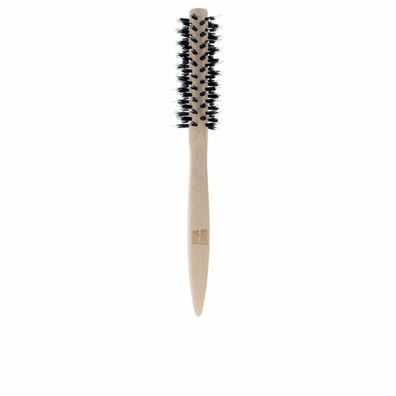 Marlies Moller Small Brush