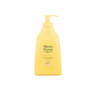 Heno De Pravia Original Handseife 300ml