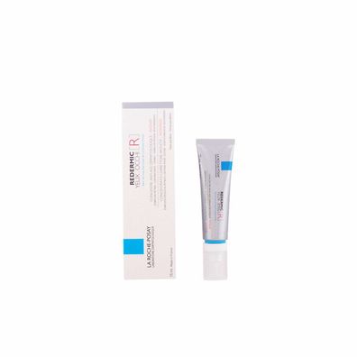 Redermic R yeux concentre anti-age dermatologique 15ml