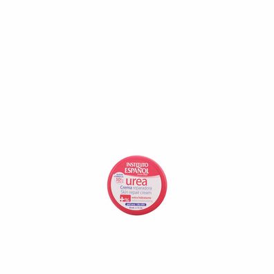 Instituto Español Urea Skin Repair Cream 50ml