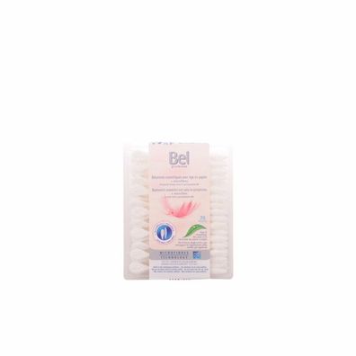 Bell Premium Cosmetics Sticks 70 Einheit