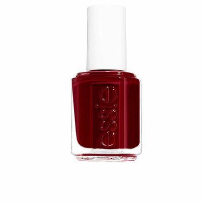 Essie Nail Color Nagellack 282 Shearling Darling 13,5ml